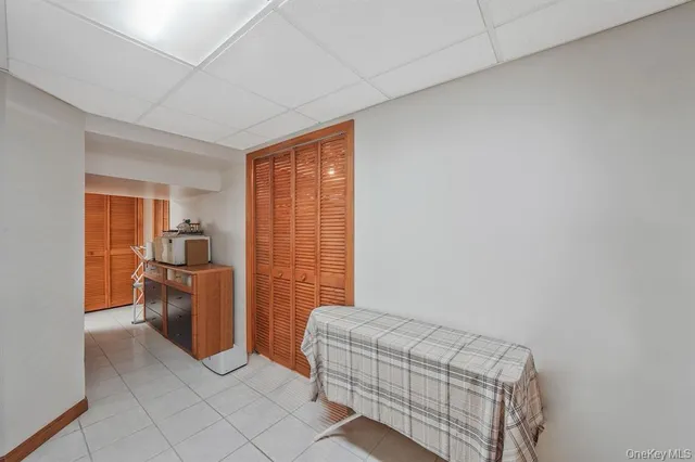 $4,950 | 508 Chamberlin Street, East Meadow, NY 11554