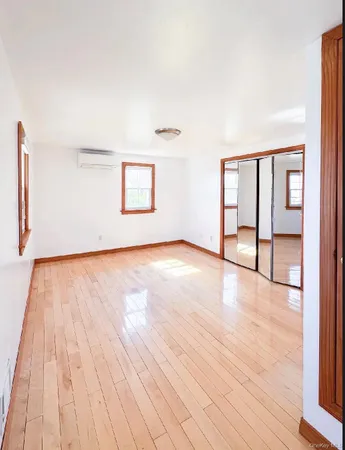 $4,800 | 508 Chamberlin Street, East Meadow, NY 11554