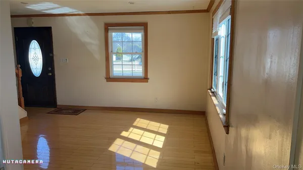$4,950 | 508 Chamberlin Street, East Meadow, NY 11554