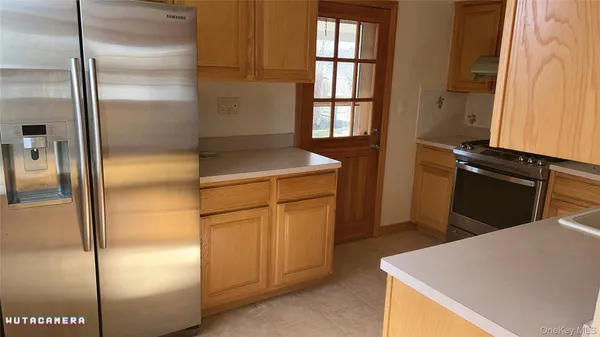 $4,950 | 508 Chamberlin Street, East Meadow, NY 11554