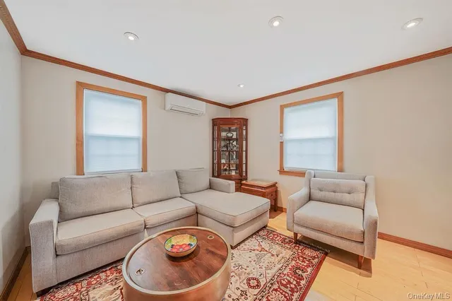 $4,950 | 508 Chamberlin Street, East Meadow, NY 11554