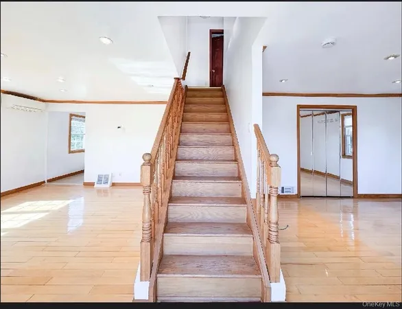$4,800 | 508 Chamberlin Street, East Meadow, NY 11554