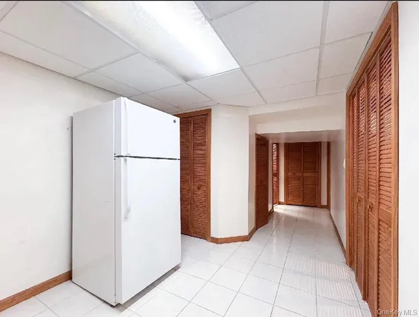$4,800 | 508 Chamberlin Street, East Meadow, NY 11554