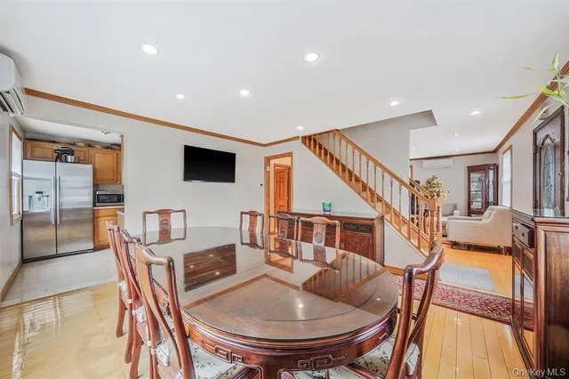 $4,950 | 508 Chamberlin Street, East Meadow, NY 11554