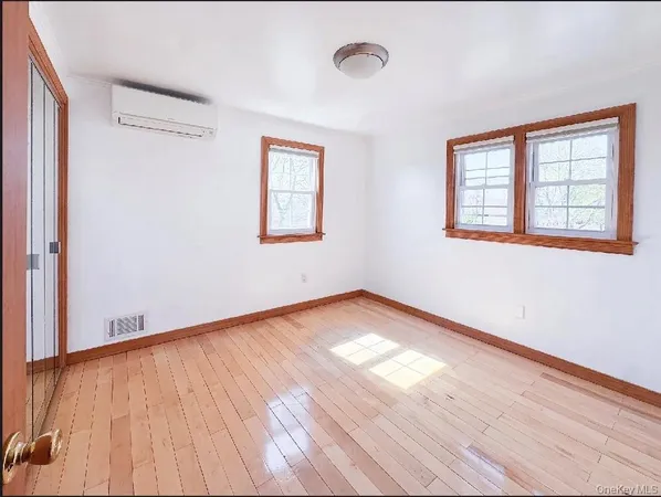 $4,800 | 508 Chamberlin Street, East Meadow, NY 11554