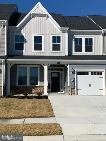 $2,450 | 29305 Oxford Drive, Millsboro, DE 19966