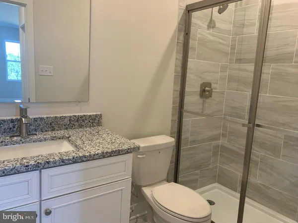 $2,450 | 29305 Oxford Drive, Millsboro, DE 19966