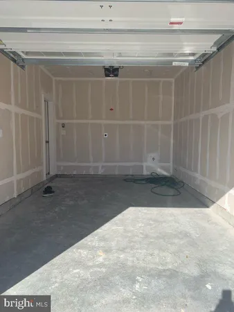 $2,450 | 29305 Oxford Drive, Millsboro, DE 19966