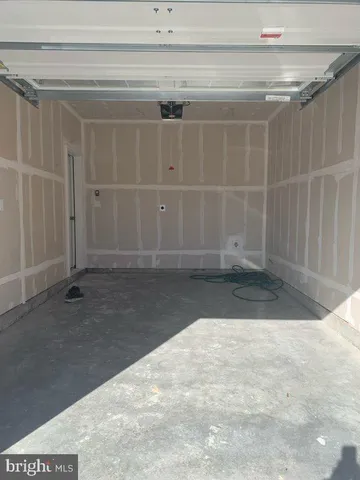 $2,450 | 29305 Oxford Drive, Millsboro, DE 19966