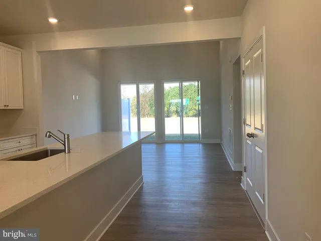 $2,450 | 29305 Oxford Drive, Millsboro, DE 19966