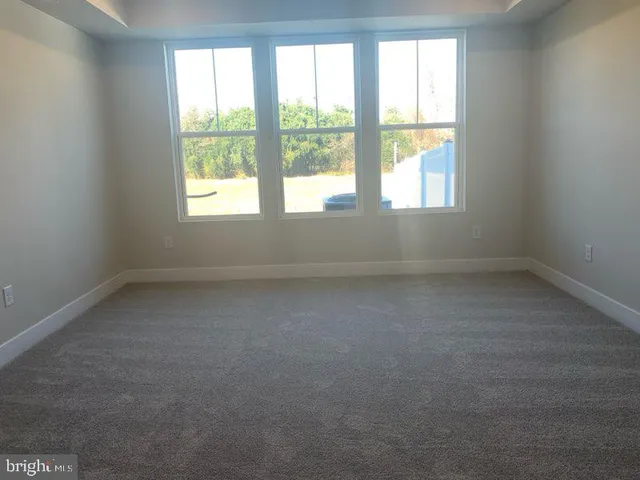 $2,450 | 29305 Oxford Drive, Millsboro, DE 19966