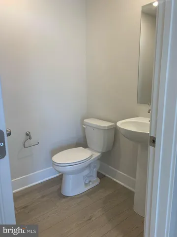 $2,450 | 29305 Oxford Drive, Millsboro, DE 19966