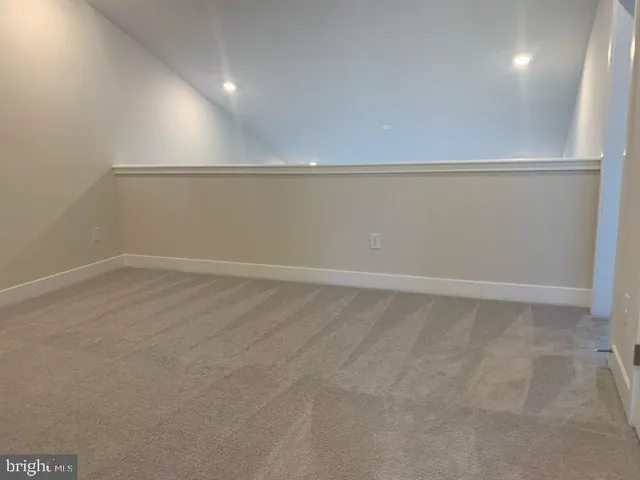 $2,450 | 29305 Oxford Drive, Millsboro, DE 19966