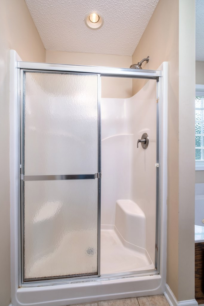 3055 Temple Road Sumter, SC 29153 - Photo 25 of 29 Gallery Image 25