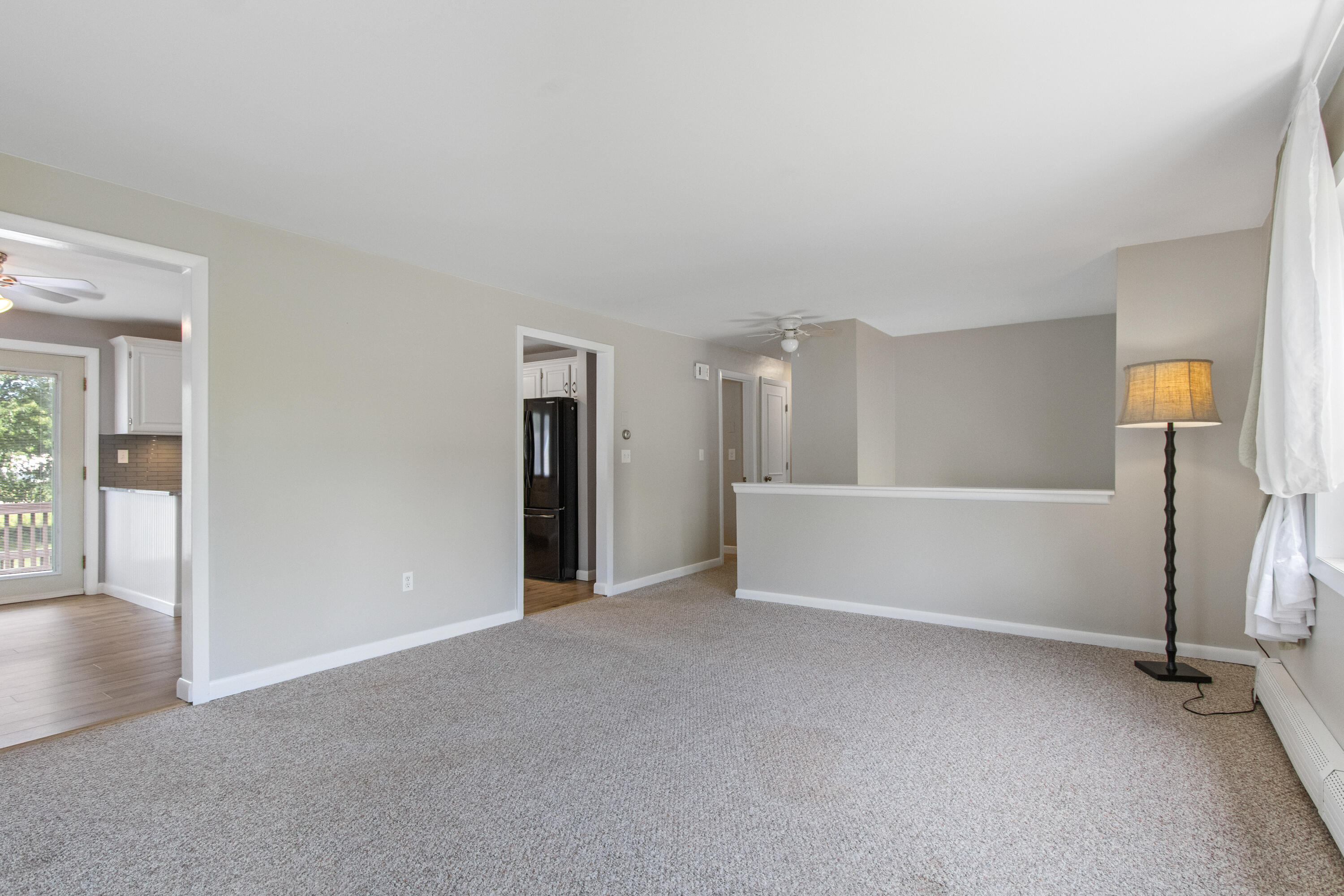 477 Sand Pond Road Limington, ME 04049 - Photo 8 of 30