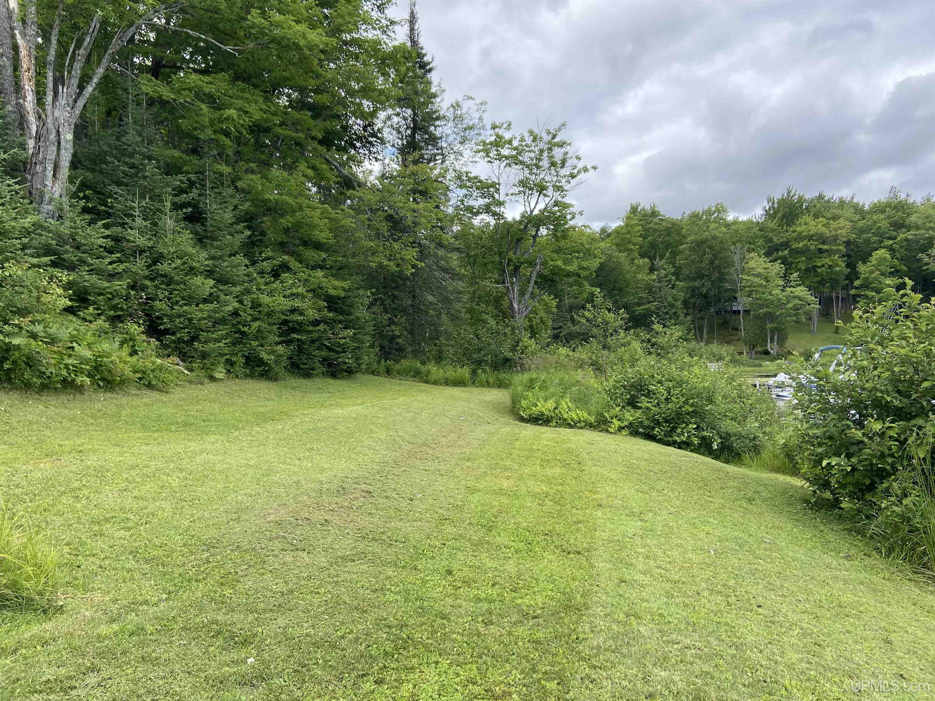 16928 Gold Road Michigamme, MI 49861 - Photo 5 of 16 Gallery Image 5