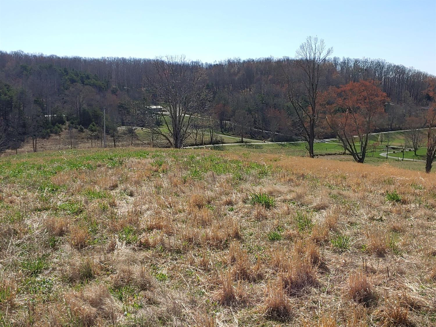 999 Pine Hill Brock Road London, KY 40741 - Photo 23 of 25 Photo 23