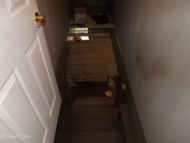 $550,000 | 829 Bristol Road, Harrogate, TN 37752