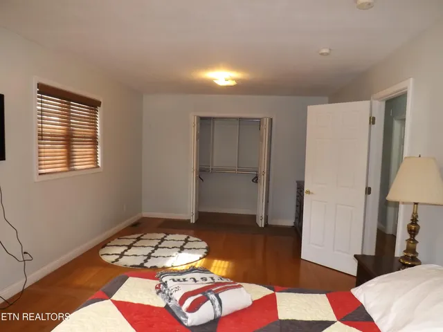 $550,000 | 829 Bristol Road, Harrogate, TN 37752