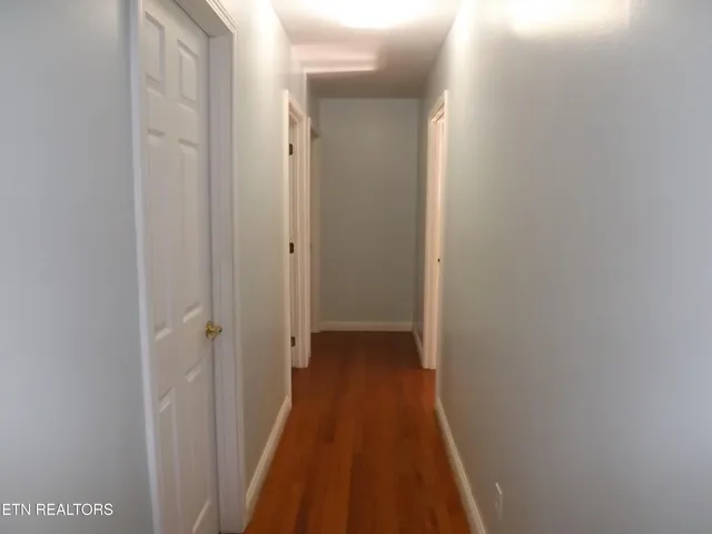 $550,000 | 829 Bristol Road, Harrogate, TN 37752