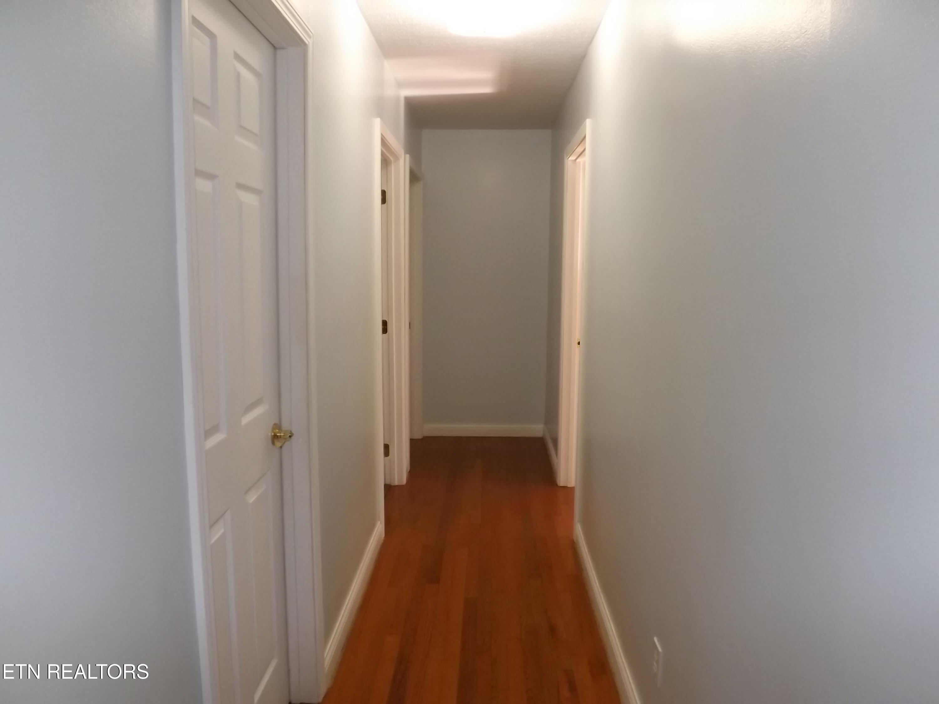 829 Bristol Road Harrogate, TN 37752 - Photo 25 of 49 DSCF3209