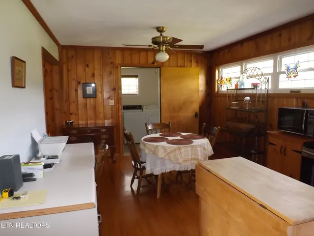 $550,000 | 829 Bristol Road, Harrogate, TN 37752