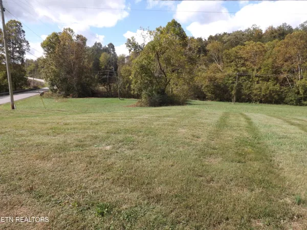 $550,000 | 829 Bristol Road, Harrogate, TN 37752