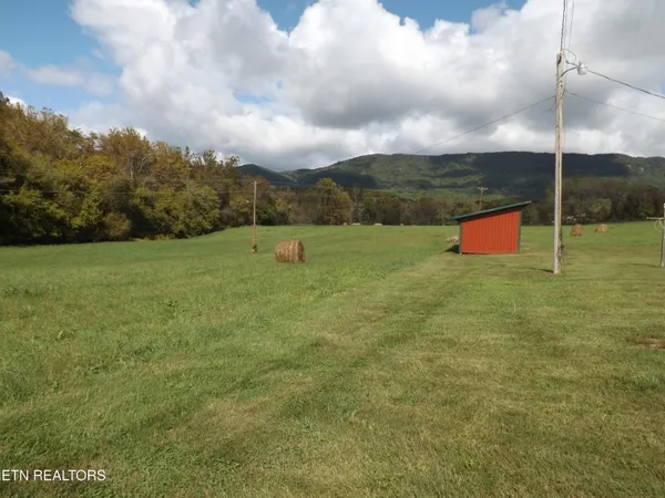 $550,000 | 829 Bristol Road, Harrogate, TN 37752