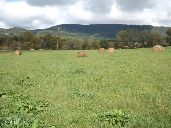 $550,000 | 829 Bristol Road, Harrogate, TN 37752