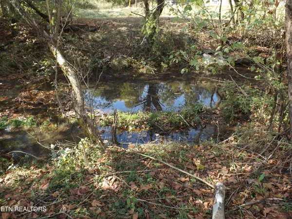 $550,000 | 829 Bristol Road, Harrogate, TN 37752