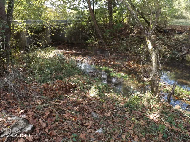 $550,000 | 829 Bristol Road, Harrogate, TN 37752