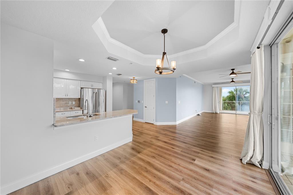 4625 Rivers Edge Vllg Lane, Unit 5208 Ponce Inlet, FL 32127 - Photo 20 of 80 Gallery Image 20