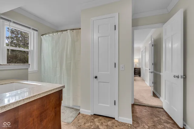 $435,000 | 5433 Brendonridge Road, Indianapolis, IN 46226