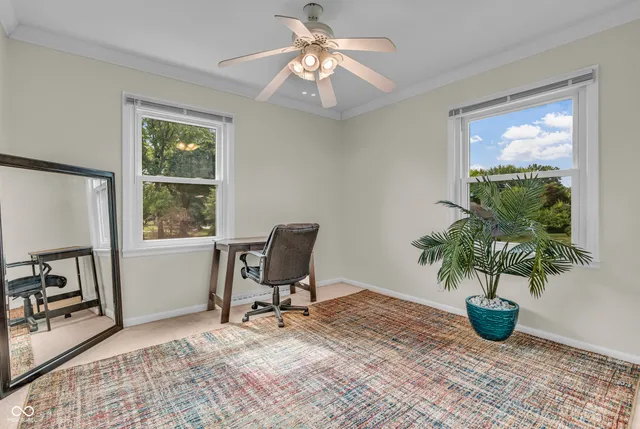 $435,000 | 5433 Brendonridge Road, Indianapolis, IN 46226