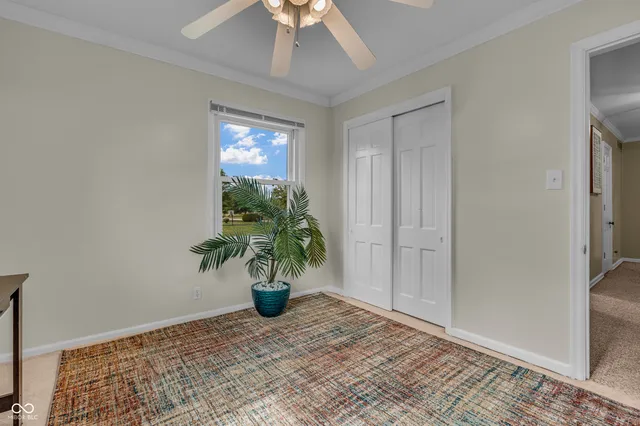 $435,000 | 5433 Brendonridge Road, Indianapolis, IN 46226