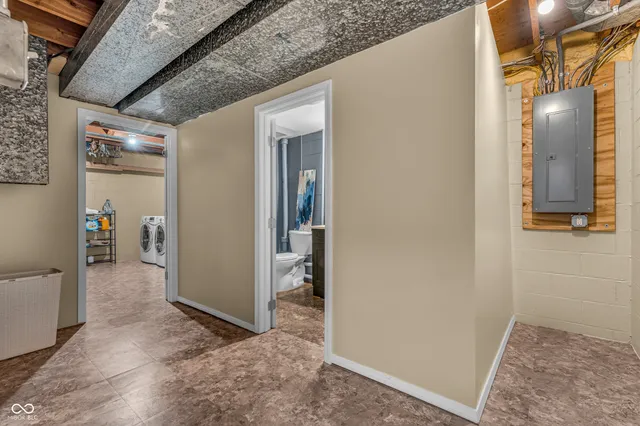 $435,000 | 5433 Brendonridge Road, Indianapolis, IN 46226