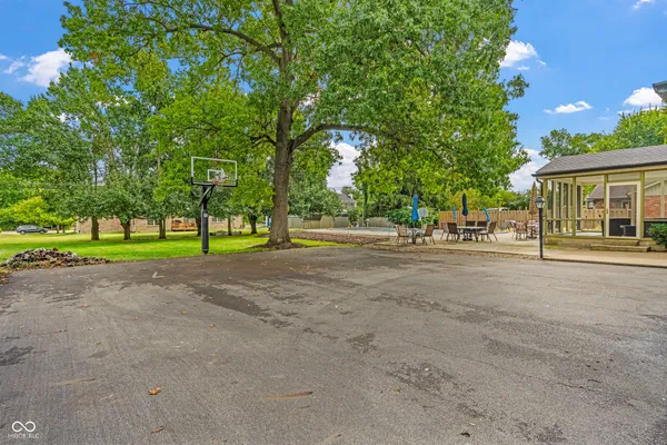 $420,000 | 5433 Brendonridge Road, Indianapolis, IN 46226
