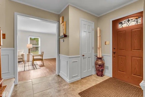 $420,000 | 5433 Brendonridge Road, Indianapolis, IN 46226