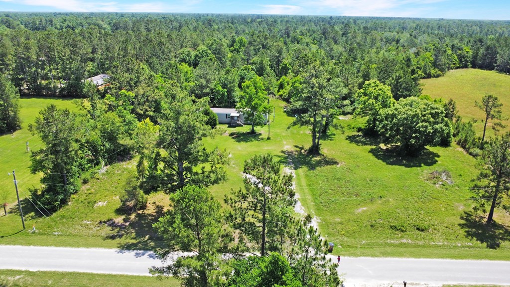 6088 Ganley Road Wewahitchka, FL 32465 - Photo 28 of 29