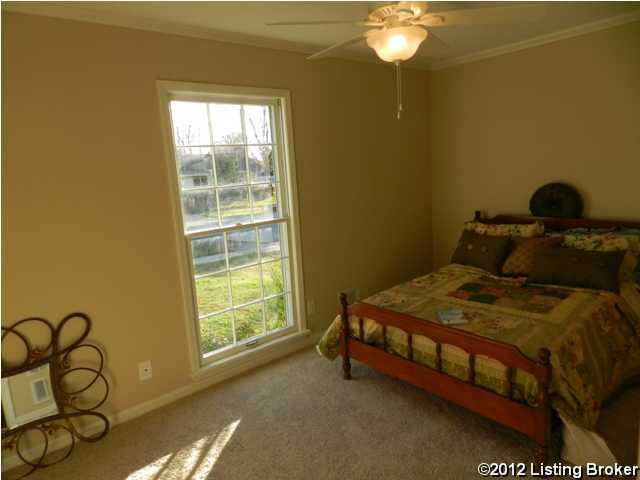8222 Rochelle Road Louisville, KY 40228 - Photo 14 of 32 Additional Photo