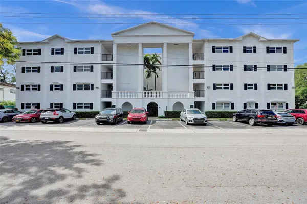$2,600 | 1212 Southeast 2nd Court, Unit 201, Fort Lauderdale, FL 33301