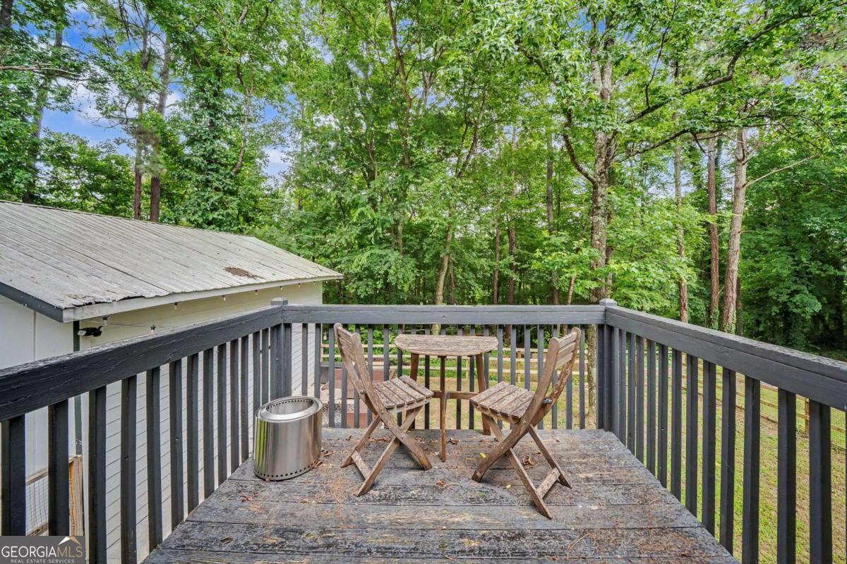 62 Valley View Drive Cartersville, GA 30121 - Photo 23 of 44