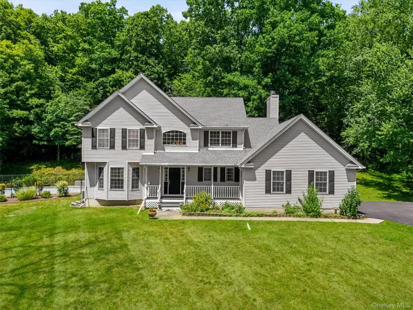 $700,000 | 32 Robinson Lane, Wappingers Falls, NY 12590