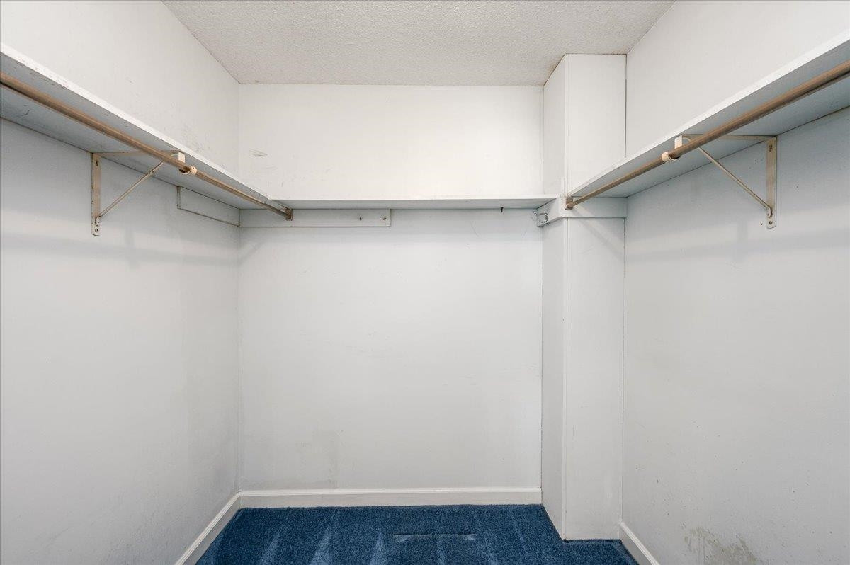 8913 Oneal Road Raleigh, NC 27613 - Photo 37 of 39 Photo 37