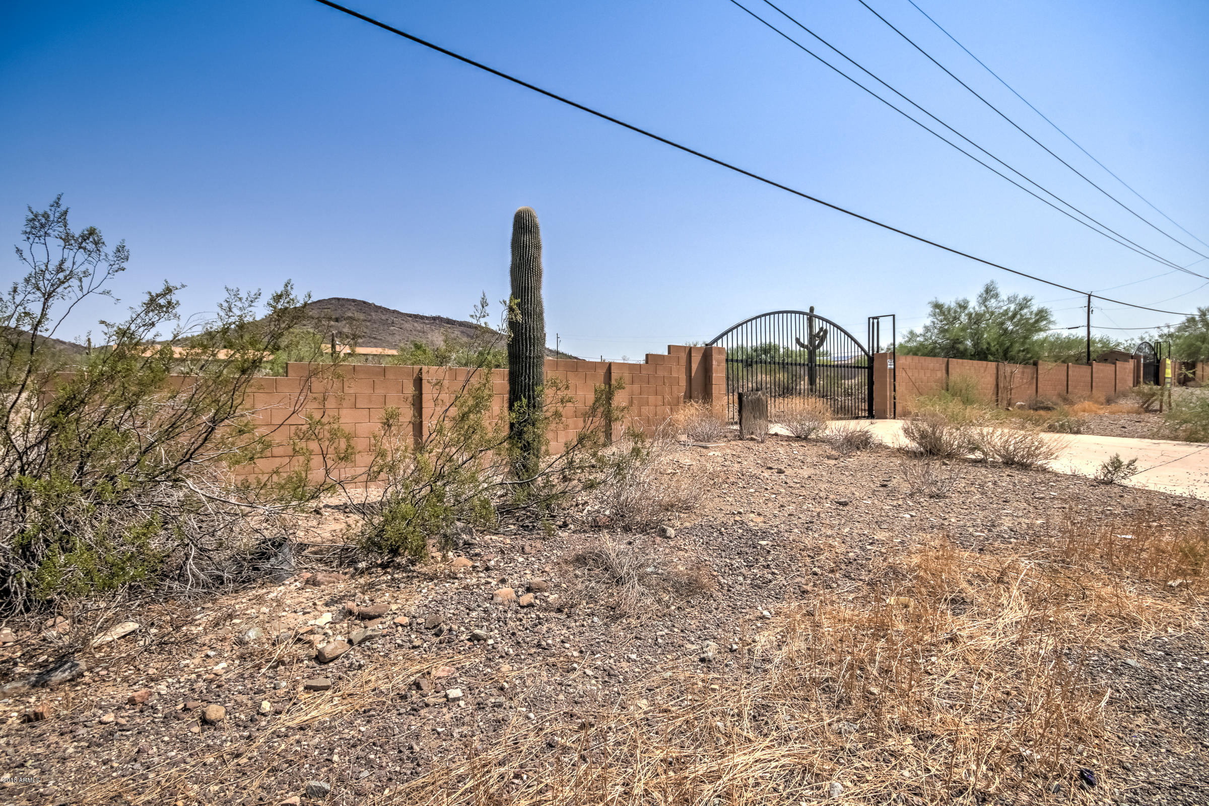 203 North 39005t Road Phoenix, AZ 85086 - Photo 3 of 9 36314 N 31st Ave-3