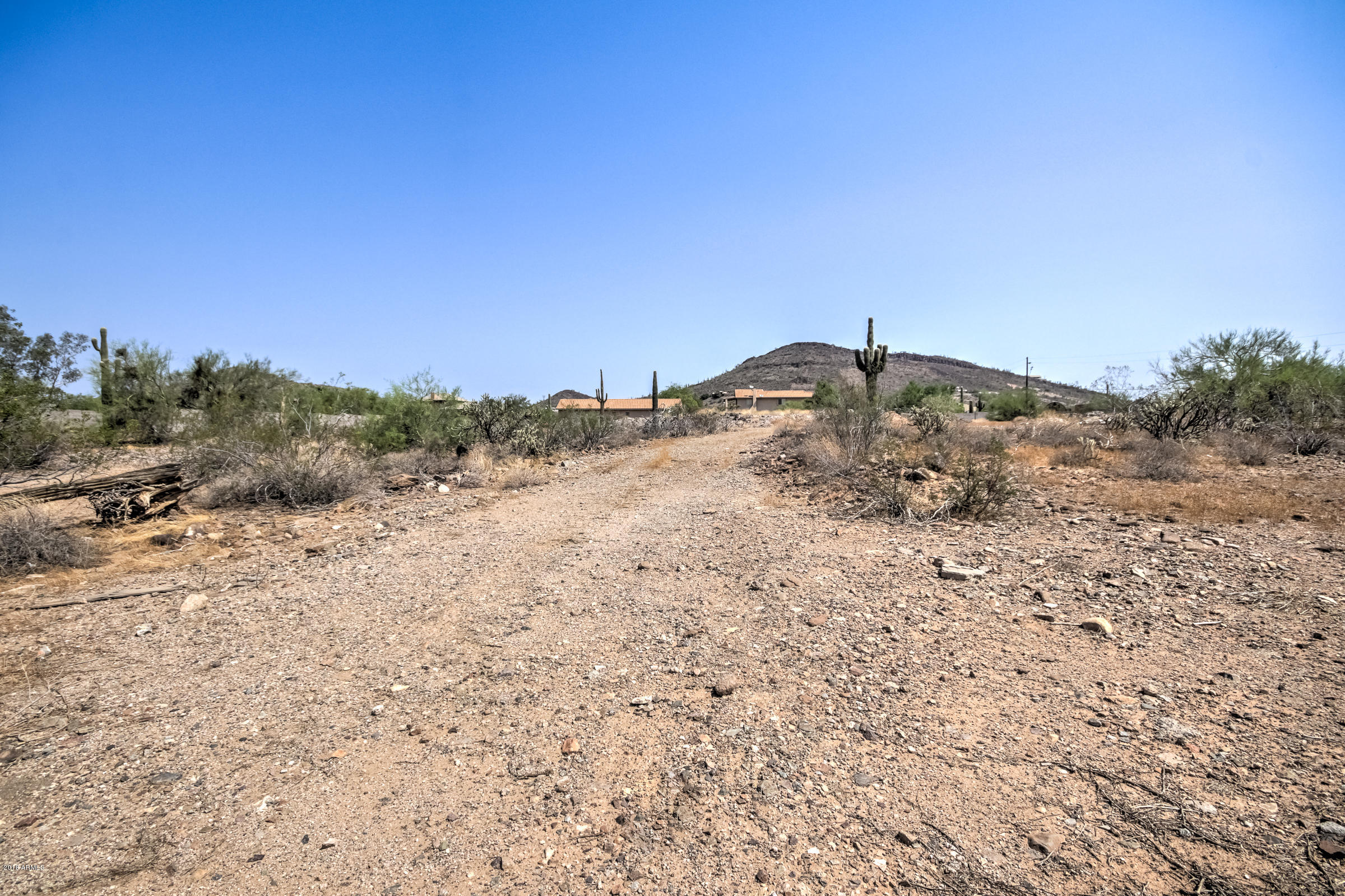 203 North 39005t Road Phoenix, AZ 85086 - Photo 4 of 9 36314 N 31st Ave-4