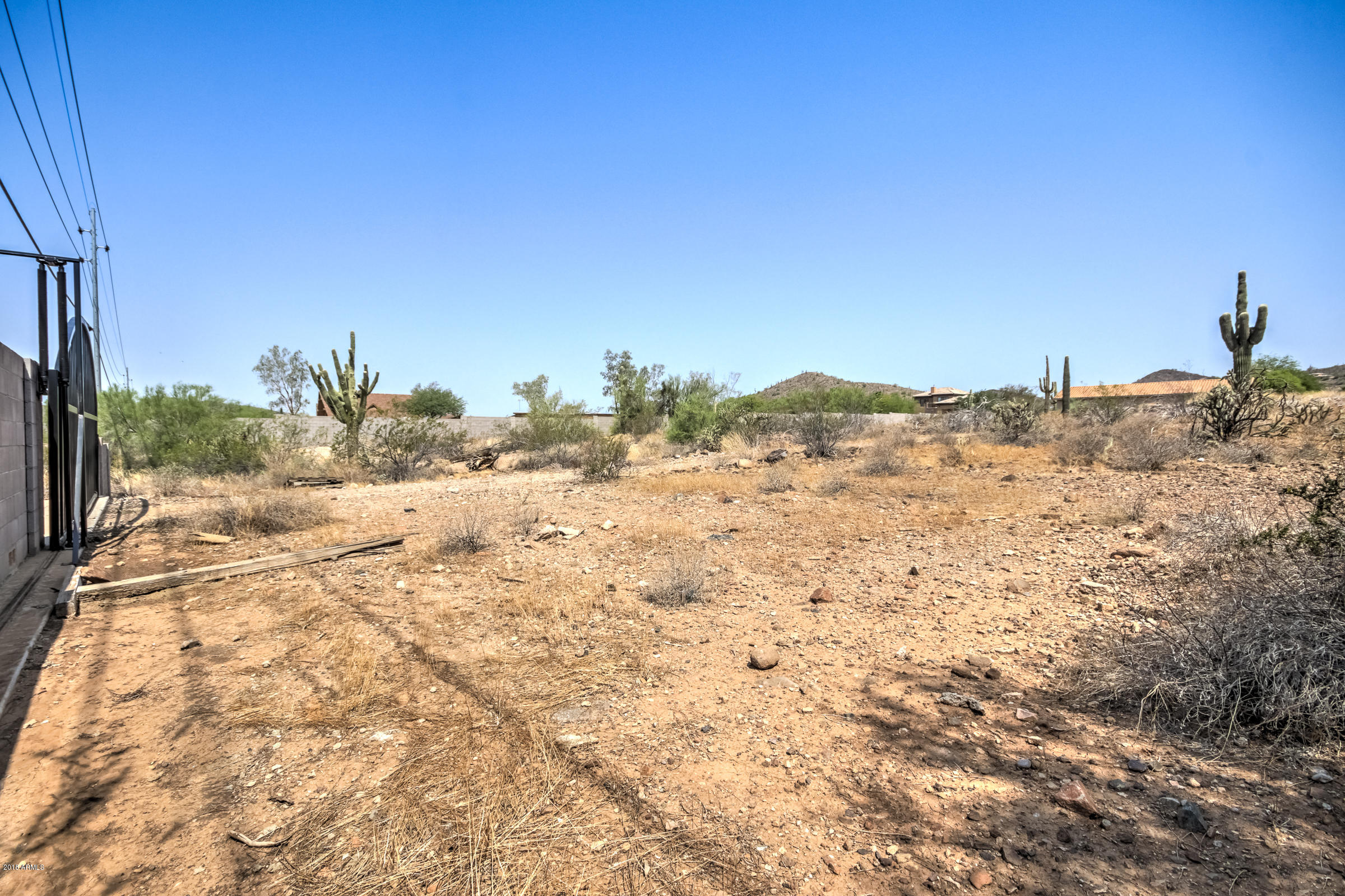 203 North 39005t Road Phoenix, AZ 85086 - Photo 5 of 9 36314 N 31st Ave-5