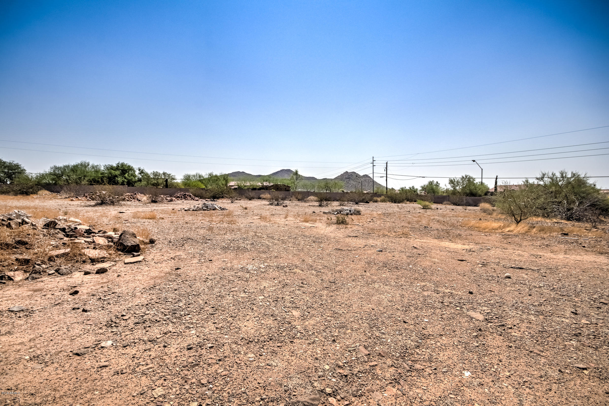 203 North 39005t Road Phoenix, AZ 85086 - Photo 8 of 9 36314 N 31st Ave-8