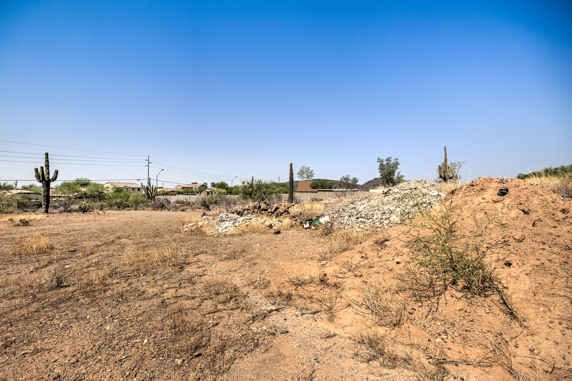 203 North 39005t Road Phoenix, AZ 85086 - Photo 9 of 9 36314 N 31st Ave-9