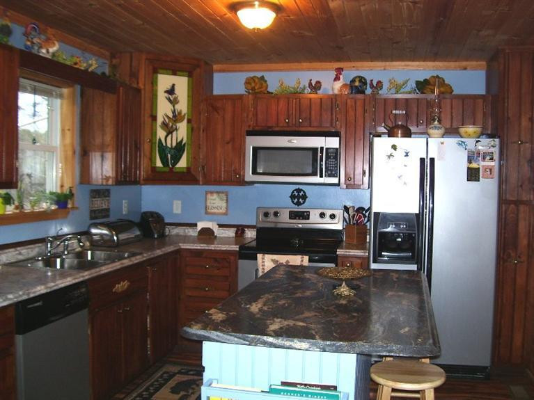 931 Laurel Cove Road London, KY 40741 - Photo 8 of 32 Photo 8